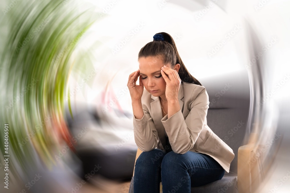 AdobeStock_440406501_Preview
