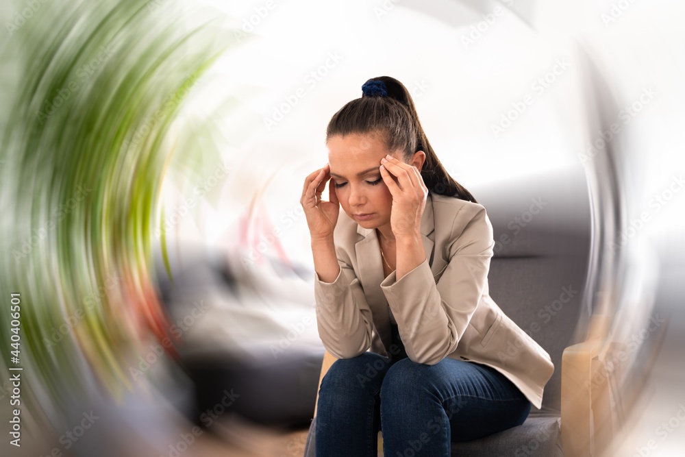 AdobeStock_440406501_Preview