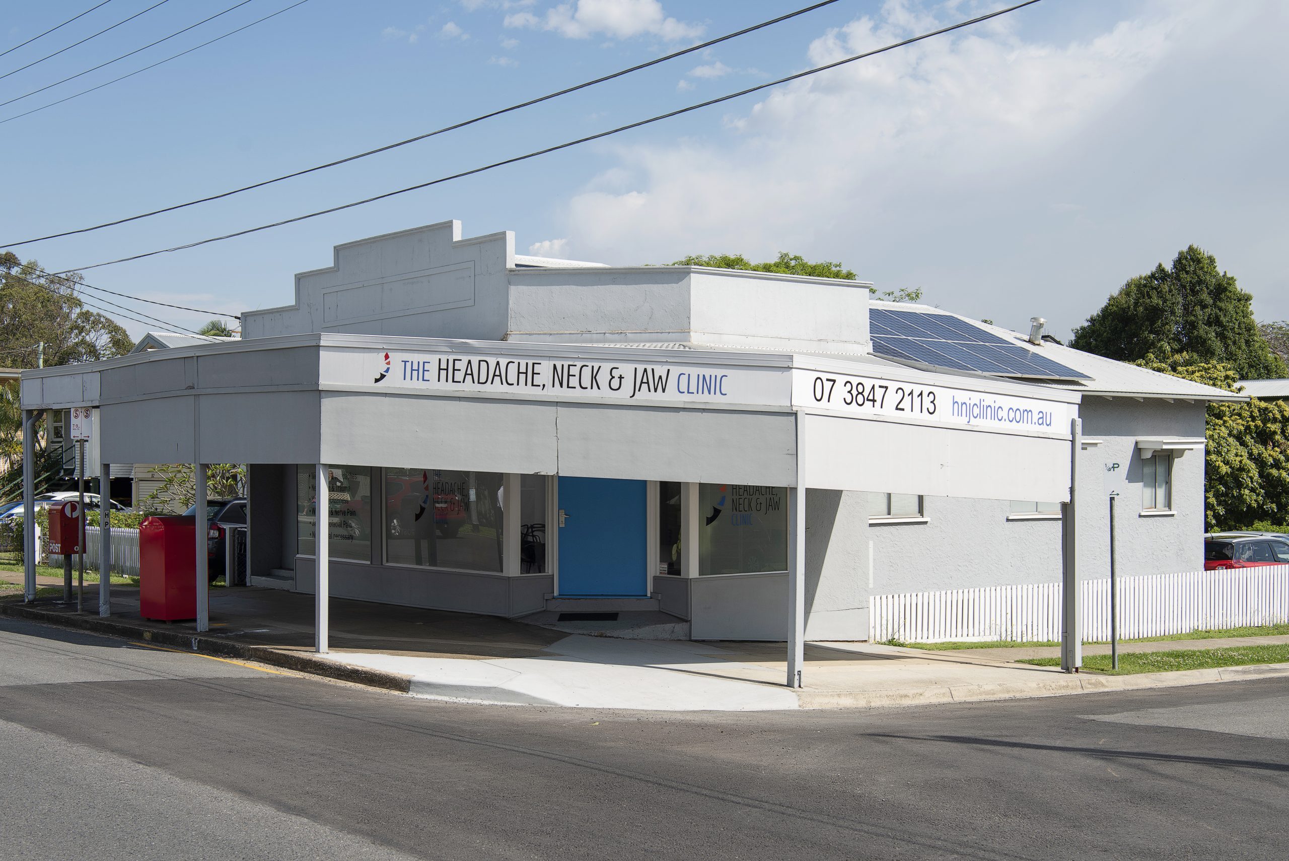 HNJ Clinic 2021_159