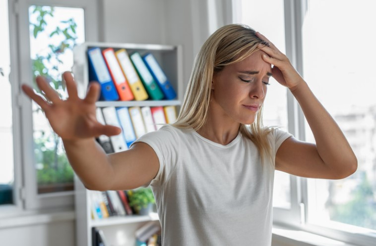 Post Concussion Symptoms Post concussion symptoms