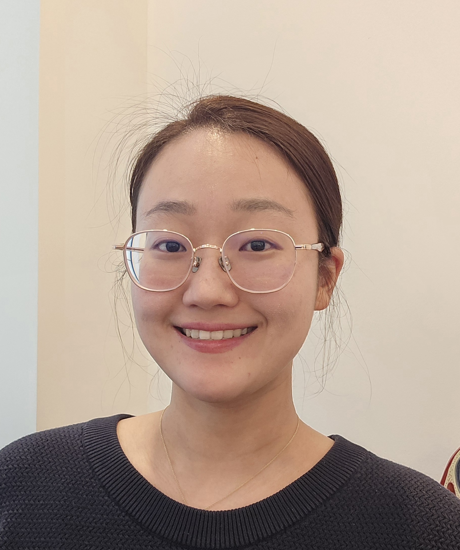 Team Member Signle Team Member Signle