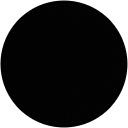 Lori Giuliani profile picture