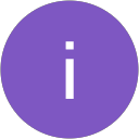 ian A profile picture