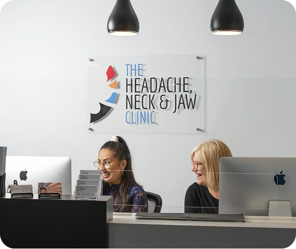 Perth Migraine Clinic - Stirling Image