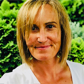 Dr Gemma Orange
