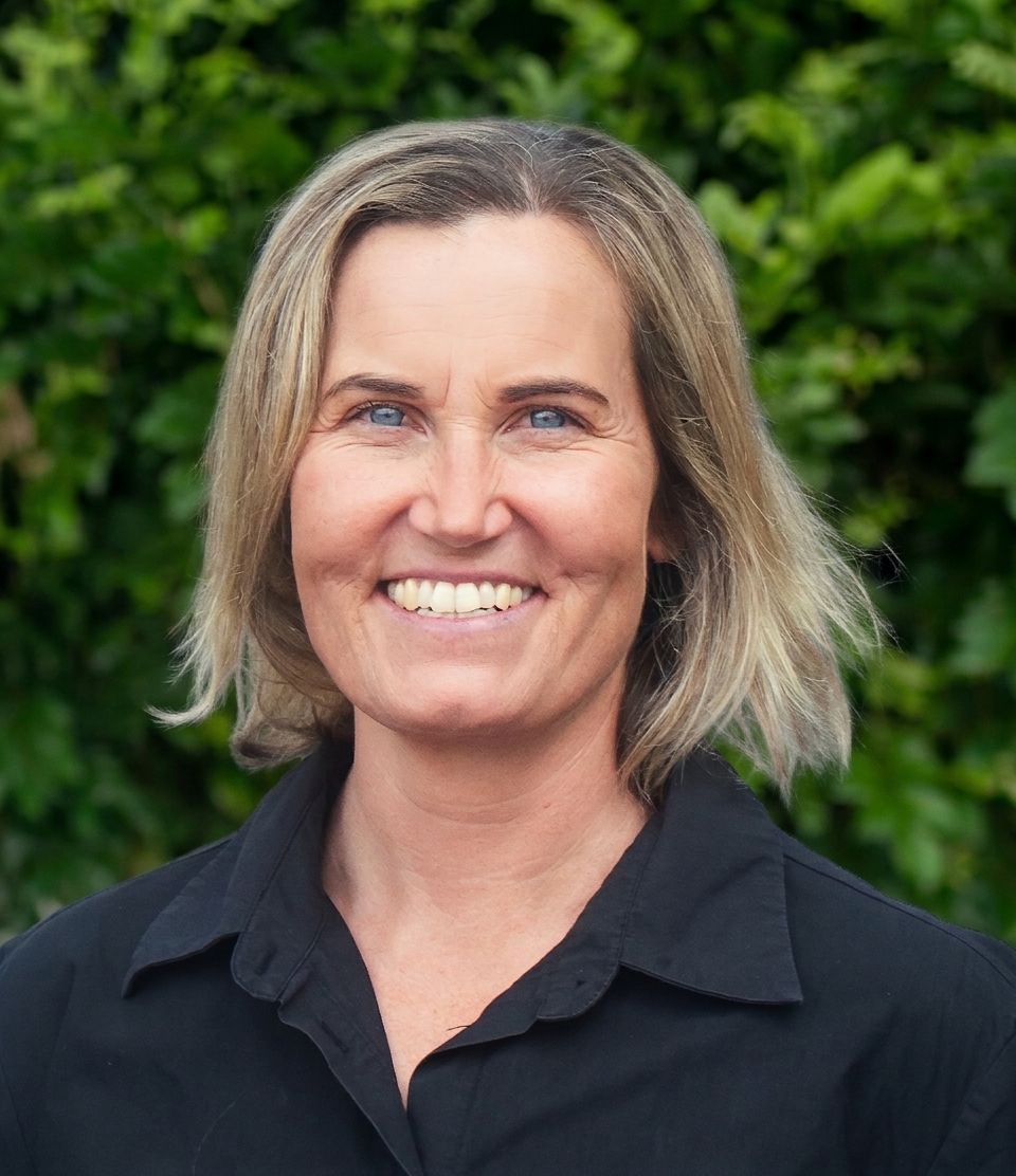 Team Member Signle Team Member Signle